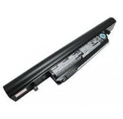 BATTERIE NEUVE COMPATIBLE TOSHIBA Tecra R850  - PA3905U-1BRS