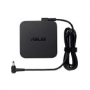 CHARGEUR NEUF MARQUE ASUS Zenbook UX51V - 0A001-00050800 - 19V - 4.74A