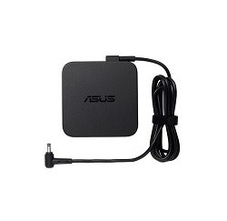 CHARGEUR NEUF MARQUE ASUS Zenbook UX51V - 0A001-00050800 - 19V - 4.74A