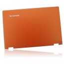 COQUE ECRAN NEUVE IBM LENOVO YOGA 2-13 - 90205208 - 35016913 - Orange