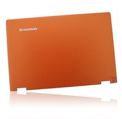 COQUE ECRAN NEUVE IBM LENOVO YOGA 2-13 - 90205208 - 35016913 - Orange