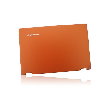 COQUE ECRAN NEUVE IBM LENOVO YOGA 2-13 - 90205208 - 35016913 - Orange