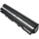 BATTERIE NEUVE COMPATIBLE ASUS Eeepc 1201, UL20 - A32-UL20 - 10.8/11.1V - 4400MAH