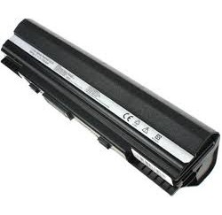 BATTERIE NEUVE COMPATIBLE ASUS Eeepc 1201, UL20 - A32-UL20 - 10.8/11.1V - 4400MAH