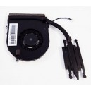 VENTILATEUR + RADIATEUR NEUF IBM LENOVO Thinkpad E560 - 00UP100 - AT0ZR002VV0