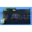 CARTE CONTOLEUR TACTILE ASUS T100HA -  90NB0740-R10010