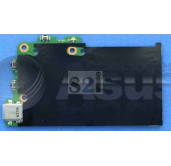 CARTE CONTOLEUR TACTILE ASUS T100HA -  90NB0740-R10010