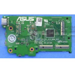 CARTE CONTOLEUR TACTILE ASUS T100HA -  90NB0740-R10010