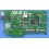 CARTE CONTOLEUR TACTILE ASUS T100HA -  90NB0740-R10010