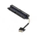 CABLE DISQUE HDD IBM LENOVO Flex 3-1120 Yoga 300 - 5C10J08424 - 1109-01051