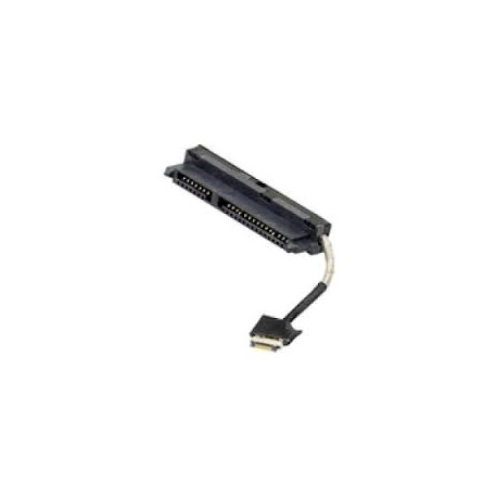 CABLE DISQUE HDD IBM LENOVO Flex 3-1120 Yoga 300 - 5C10J08424 - 1109-01051