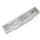 BATTERIE NEUVE MARQUE SAMSUNG NP300 NP270E5E NP305 - AA-PB9NS6W - BA43-0032A - Blanche