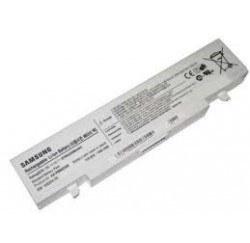 BATTERIE NEUVE MARQUE SAMSUNG NP300 NP270E5E NP305 - AA-PB9NS6W - BA43-0032A - Blanche