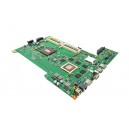 CARTE MERE RECONDITIONNEE ASUS G74SX S989 - 60-N56MB2800-B17 - INTEL