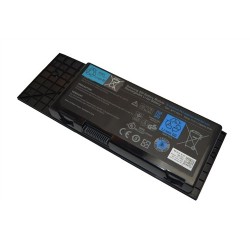 BATTERIE NEUVE COMPATIBLE DELL ALIENWARE M17x R3 R4 - BTYVOY1 - 10.8V/11.1V - 4400mah