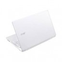 COQUE ECRAN NEUVE ACER V3-572G - 60.MS9N2.003  - Blanche