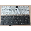 CLAVIER AZERTY NEUF ACER Aspire Timeline M3 MA50 - NK.I1713.04T