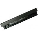 BATTERIE NEUVE COMPATIBLE DELL Inspiron 1564, 1764 - 10.8-11.1V - 4400mah - 9JJGJ, JKVC5