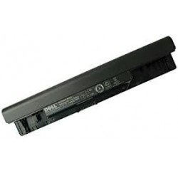 BATTERIE NEUVE COMPATIBLE DELL Inspiron 1564, 1764 - 10.8-11.1V - 4400mah - 9JJGJ, JKVC5