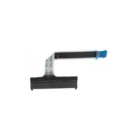 CABLE DISQUE DUR HDD ACER VN7-572, VN7-572G - 50.G6GN1.006