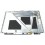 COQUE ECRAN ACER Aspire V3-771G V3-771 V3-731  -  60.M0MN5.002 - Gris / Silver