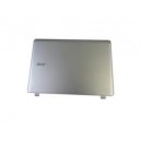 COQUE ECRAN ACER Aspire V3-771G V3-771 V3-731  -  60.M0MN5.002 - Gris / Silver