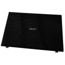 COQUE ECRAN ACER Aspire V3-771G V3-771 V3-731  -  60.RYNN5.004 - Noir