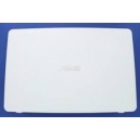 COQUE ECRAN ASUS K751LB - 90NB04I2-R7A000 - Blanc