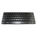 CLAVIER AZERTY NEUF HP X2 10-K -  785848-051 - 784415-051