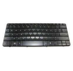 CLAVIER AZERTY NEUF HP X2 10-K -  785848-051 - 784415-051