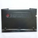 COQUE INFERIEURE NEUVE IBM LENOVO IDEAPAD Y50-70 - am14r000510 5CB0G59242