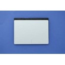 TOUCHPAD GRIS ASUS R752, R752LK - 90NB06W5-R90010