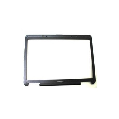 CONTOUR ECRAN TOSHIBA Satellite Equium L40 - H000000030 -  H000001420 -H000000030