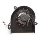 VENTILATEUR OCCASION FUJITSU PA 1538 XA 1526 PA1538 XA1526  - 21-20861-10 KSB0505HA