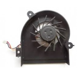 VENTILATEUR OCCASION FUJITSU PA 1538 XA 1526 PA1538 XA1526  - 21-20861-10 KSB0505HA