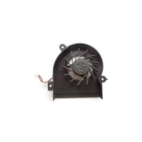 VENTILATEUR OCCASION FUJITSU PA 1538 XA 1526 PA1538 XA1526  - 21-20861-10 KSB0505HA