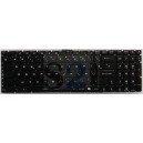 CLAVIER AZERTY NEUF MSI GT72 GS60 GS70 WS60 GE62 GE72 - Rétroéclairé - S1N-3EFR2Y1-SA0