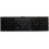 CLAVIER AZERTY NEUF MSI GT72 GS60 GS70 WS60 GE62 GE72 - Rétroéclairé - S1N-3EFR2Y1-SA0