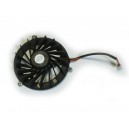 VENTILATEUR NEUF Sony Vaio VPCL21AFX 24 VPCL218FJ UDQF2RH58DF0