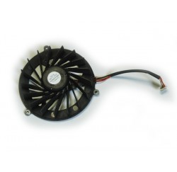 VENTILATEUR NEUF Sony Vaio VPCL21AFX 24 VPCL218FJ UDQF2RH58DF0