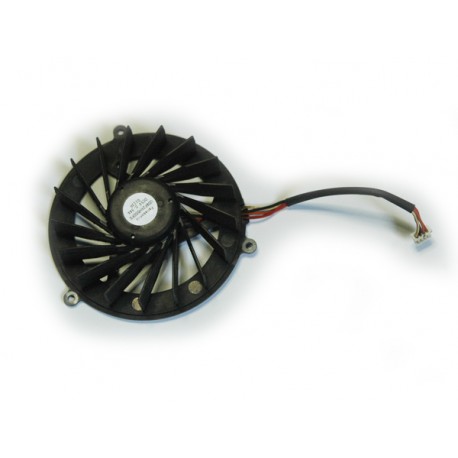 VENTILATEUR NEUF Sony Vaio VPCL21AFX 24 VPCL218FJ UDQF2RH58DF0