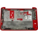 COQUE INFERIEURE HP x360 310 G1 Convertible  - 784782-001 - Rouge