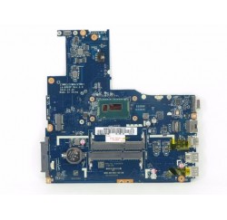 CARTE MERE OCCASION IBM LENOVO B50-80 - 5B20H75105 - i3-4005 - Gar 3 mois