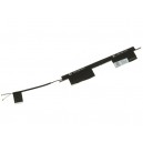 KIT CABLE WIFI DELL Inspiron 15 1547, 1548  - F6T7J  - 0F6T7J