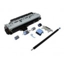 KIT DE MAINTENANCE HP Laserjet 5200, 5200n - Q7543-67910