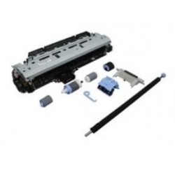 KIT DE MAINTENANCE HP Laserjet 5200, 5200n - Q7543-67910