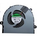 VENTILATEUR NEUF IBM LENOVO IDEAPAD S210, S215 - Eg70060s1-C010-S99