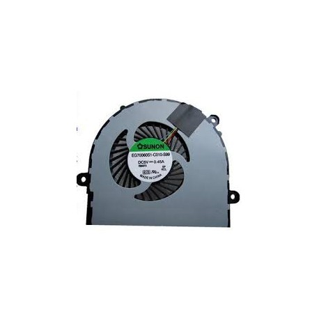 VENTILATEUR NEUF IBM LENOVO IDEAPAD S210, S215 - Eg70060s1-C010-S99