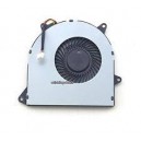 VENTILATEUR NEUF IBM LENOVO Ideapad 100-15IBD - DC28000CVS0