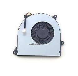 VENTILATEUR NEUF IBM LENOVO Ideapad 100-15IBD - DC28000CVS0